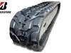 Bridgestone Rubber Tracks to suit Bocat 435
