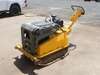 2011 Wacker Neuson DPU100-70LES