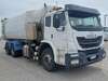 Iveco Acco