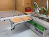 Panel Saw - Felder K 700 S Sliding Table Saw - 2010 Model - Industrial Austrian Quality