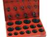 Imperial (SAE) O-Ring Assortment  382 Piece