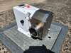 DOYLE PUMP & ENGINEERING - Inoxpa 3 Inch Stainless Steel Sanitary Lobe Pump 