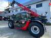 2023 Magni Telescopic Handler (Telehandler) TH 5.8