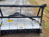 FAE UML/SSL 175 SONIC Hyd Mulcher Attachments - Good as New!