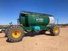 SIMPLICITY TBL 21000 AIR SEEDER