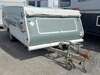 Jayco Dove