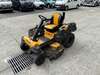 Cub Cadet Z-Force SX Zero Turn Lawn Mower