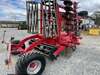 (8900) 2020 Horsch Joker 6RT 6 Metre Trailing Speed Multi Discs