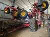 2022 Bourgault 3335-60HF Air Drills