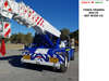 TEREX FRANNA MAC 25