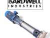 Grundfos Vertical Multistage Centrifugal Pump<br />
