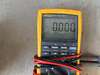 UNRESERVED 1 x Fluke Electrical Test Unit