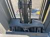 2020 Baoli ER15-101 Walk Behind Forklift