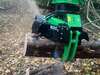 OMEF GS400 Grapple Saw for 8T+ Excavators