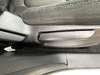 2012 Mazda CX-5 Maxx Sport Wagon T/Diesel (Auto)