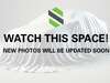 2013 BMW 5 Series 530d  Coupe (Diesel) (Auto) ***Non Runner***