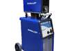 421 MIG SWF 415V Transformer Welding Machine