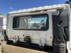 2012 UD PKC8E PK17 280  4x2 Cab Chassis