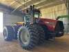 2007 Case IH Steiger 480 4wd Tractors