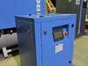 Focus 7.5kw VSpd. Focus 15kw 3in1. Atlas Copco GA22VSD $4950. Kaeser 22kw/Dryer. CompAir 18.5kw