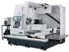  AJAX Taiwanese CNC Facing Lathes