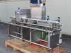 Metal Detector, Checkweigher & Rejector