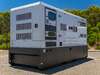 Inmesol 550KVA Extreme Duty Diesel Generator  