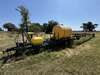 JETSTREAM WIDELINE 24 METRE SPRAYER