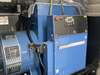 Kohler 1400kVA Ex-Demo Diesel Generator - B1400-C ISO20