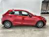 2020 Mazda 2 G15 Evolve Hatch (Petrol) (Auto) (Ex Lease)