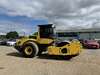 2016 BOMAG BW 216D Smooth Drum Roller