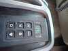 NISSAN UD CONDOR