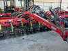 Bourgault HD 848-8 Air Seeder Complete Single Brand Seeding/Planting Equip
