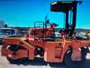 Sakai GW750-2 multi tyred roller , ex main roads NSW , 4,400 hrs ,