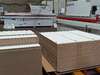EOFY Sale: Aaron AU45D - Automatic 45° Bevelled Shark Nose Edgebander
