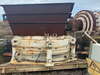 M&Q EQUIPMENT - TEREX JAQUES 1000 CONE CRUSHER