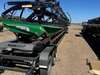 60ft Midwest Front + Trailer