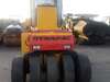 2013 Dynapac CP142 Multi Tyred Roller