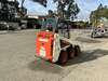 2021 Bobcat S70 Skid Steer Loader