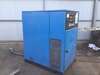 Compair L37 Rotary Screw Compressor 