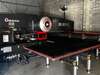 Used Amada EM2612M2 Servo-Electric Turret Punch Press - Excellent Condition, Latest Technology!