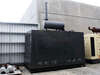 MACFARLANE - 280kVA Pre-owned Cummins Enclosed Generator Set