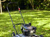 SupaSwift 653HP Big Bob 21" Utility Mower
