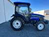 Lovol 604 Tractor XXHP - Two In Stock!