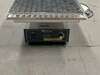 Thermal Rocker / Platform Shaker