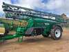 2023 Goldacres 8500L Prairie Pro Series 2 