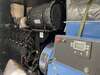 Kohler 1250kVA Ex-Demo Diesel Generator - B1250-C ISO20