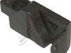 Cutter Part - Locator