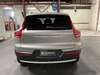 2023 Volvo XC40 Ultimate B4 Bright Petrol