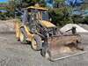 Caterpillar 428c